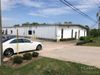 1122 N Main St photo